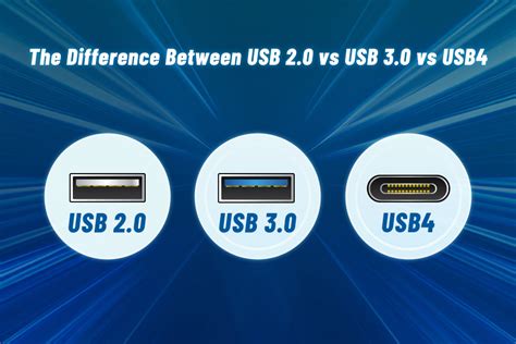 usb 3.0 vs 3.1|usb 3.1 c'est quoi.
